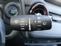 Mazda CX-3 2.0 SkyActiv-G 120 GT-M | Navigatie | Camera | Adaptieve Cruise | Parkeersensor | RIJKLAARPRIJS!!
