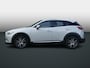 Mazda CX-3 2.0 SkyActiv-G 120 GT-M | Navigatie | Camera | Adaptieve Cruise | Parkeersensor | RIJKLAARPRIJS!!