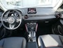 Mazda CX-3 2.0 SkyActiv-G 120 GT-M | Navigatie | Camera | Adaptieve Cruise | Parkeersensor | RIJKLAARPRIJS!!
