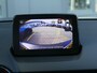 Mazda CX-3 2.0 SkyActiv-G 120 GT-M | Navigatie | Camera | Adaptieve Cruise | Parkeersensor | RIJKLAARPRIJS!!