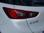 Mazda CX-3 2.0 SkyActiv-G 120 GT-M | Navigatie | Camera | Adaptieve Cruise | Parkeersensor | RIJKLAARPRIJS!!