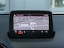 Mazda CX-3 2.0 SkyActiv-G 120 GT-M | Navigatie | Camera | Adaptieve Cruise | Parkeersensor | RIJKLAARPRIJS!!