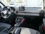 Mazda CX-3 2.0 SkyActiv-G 120 GT-M | Navigatie | Camera | Adaptieve Cruise | Parkeersensor | RIJKLAARPRIJS!!