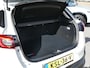 Mazda CX-3 2.0 SkyActiv-G 120 GT-M | Navigatie | Camera | Adaptieve Cruise | Parkeersensor | RIJKLAARPRIJS!!