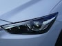 Mazda CX-3 2.0 SkyActiv-G 120 GT-M | Navigatie | Camera | Adaptieve Cruise | Parkeersensor | RIJKLAARPRIJS!!