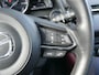 Mazda CX-3 2.0 SkyActiv-G 120 GT-M | Navigatie | Camera | Adaptieve Cruise | Parkeersensor | RIJKLAARPRIJS!!