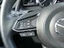 Mazda CX-3 2.0 SkyActiv-G 120 GT-M | Navigatie | Camera | Adaptieve Cruise | Parkeersensor | RIJKLAARPRIJS!!