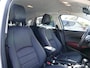 Mazda CX-3 2.0 SkyActiv-G 120 GT-M | Navigatie | Camera | Adaptieve Cruise | Parkeersensor | RIJKLAARPRIJS!!