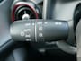 Mazda CX-3 2.0 SkyActiv-G 120 GT-M | Navigatie | Camera | Adaptieve Cruise | Parkeersensor | RIJKLAARPRIJS!!