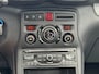 Citroën C3 Picasso 1.2 CRUISE NAVI P-CAM PDC TREKHAAK