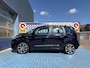 Citroën C3 Picasso 1.2 CRUISE NAVI P-CAM PDC TREKHAAK