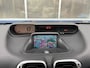 Citroën C3 Picasso 1.2 CRUISE NAVI P-CAM PDC TREKHAAK