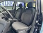 Citroën C3 Picasso 1.2 CRUISE NAVI P-CAM PDC TREKHAAK