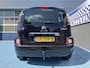 Citroën C3 Picasso 1.2 CRUISE NAVI P-CAM PDC TREKHAAK