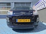 Citroën C3 Picasso 1.2 CRUISE NAVI P-CAM PDC TREKHAAK
