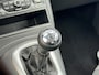 Citroën C3 Picasso 1.2 CRUISE NAVI P-CAM PDC TREKHAAK