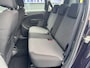 Citroën C3 Picasso 1.2 CRUISE NAVI P-CAM PDC TREKHAAK