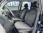 Citroën C3 Picasso 1.2 CRUISE NAVI P-CAM PDC TREKHAAK
