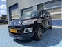 Citroën C3 Picasso 1.2 CRUISE NAVI P-CAM PDC TREKHAAK