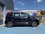 Citroën C3 Picasso 1.2 CRUISE NAVI P-CAM PDC TREKHAAK