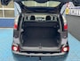 Citroën C3 Picasso 1.2 CRUISE NAVI P-CAM PDC TREKHAAK
