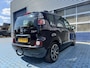 Citroën C3 Picasso 1.2 CRUISE NAVI P-CAM PDC TREKHAAK