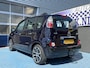 Citroën C3 Picasso 1.2 CRUISE NAVI P-CAM PDC TREKHAAK