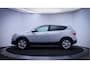 Nissan Qashqai 1.6 Visia NIEUWSTAAT !! FACELIFT | CARPLAY | CLIMA | TREKH. VAST | LMV 17''