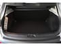 Nissan Qashqai 1.6 Visia NIEUWSTAAT !! FACELIFT | CARPLAY | CLIMA | TREKH. VAST | LMV 17''