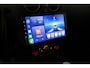 Nissan Qashqai 1.6 Visia NIEUWSTAAT !! FACELIFT | CARPLAY | CLIMA | TREKH. VAST | LMV 17''