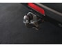 Nissan Qashqai 1.6 Visia NIEUWSTAAT !! FACELIFT | CARPLAY | CLIMA | TREKH. VAST | LMV 17''