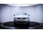 Nissan Qashqai 1.6 Visia NIEUWSTAAT !! FACELIFT | CARPLAY | CLIMA | TREKH. VAST | LMV 17''