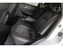 Nissan Qashqai 1.6 Visia NIEUWSTAAT !! FACELIFT | CARPLAY | CLIMA | TREKH. VAST | LMV 17''