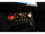 Nissan Qashqai 1.6 Visia NIEUWSTAAT !! FACELIFT | CARPLAY | CLIMA | TREKH. VAST | LMV 17''
