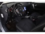Nissan Qashqai 1.6 Visia NIEUWSTAAT !! FACELIFT | CARPLAY | CLIMA | TREKH. VAST | LMV 17''