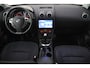 Nissan Qashqai 1.6 Visia NIEUWSTAAT !! FACELIFT | CARPLAY | CLIMA | TREKH. VAST | LMV 17''