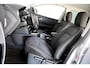 Nissan Qashqai 1.6 Visia NIEUWSTAAT !! FACELIFT | CARPLAY | CLIMA | TREKH. VAST | LMV 17''