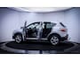 Nissan Qashqai 1.6 Visia NIEUWSTAAT !! FACELIFT | CARPLAY | CLIMA | TREKH. VAST | LMV 17''
