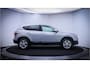 Nissan Qashqai 1.6 Visia NIEUWSTAAT !! FACELIFT | CARPLAY | CLIMA | TREKH. VAST | LMV 17''