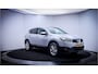 Nissan Qashqai 1.6 Visia NIEUWSTAAT !! FACELIFT | CARPLAY | CLIMA | TREKH. VAST | LMV 17''