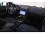 Nissan Qashqai 1.6 Visia NIEUWSTAAT !! FACELIFT | CARPLAY | CLIMA | TREKH. VAST | LMV 17''