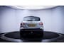 Nissan Qashqai 1.6 Visia NIEUWSTAAT !! FACELIFT | CARPLAY | CLIMA | TREKH. VAST | LMV 17''