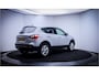 Nissan Qashqai 1.6 Visia NIEUWSTAAT !! FACELIFT | CARPLAY | CLIMA | TREKH. VAST | LMV 17''
