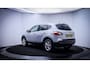 Nissan Qashqai 1.6 Visia NIEUWSTAAT !! FACELIFT | CARPLAY | CLIMA | TREKH. VAST | LMV 17''