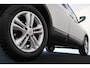 Nissan Qashqai 1.6 Visia NIEUWSTAAT !! FACELIFT | CARPLAY | CLIMA | TREKH. VAST | LMV 17''