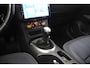 Nissan Qashqai 1.6 Visia NIEUWSTAAT !! FACELIFT | CARPLAY | CLIMA | TREKH. VAST | LMV 17''