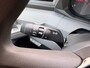 Renault Master DCI 150pk Advance L3H2 BPM-VRIJ Cruise Control Carplay Airco LED Parkeersensoren Achter