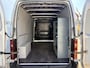 Renault Master DCI 150pk Advance L3H2 BPM-VRIJ Cruise Control Carplay Airco LED Parkeersensoren Achter