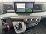 Renault Master DCI 150pk Advance L3H2 BPM-VRIJ Cruise Control Carplay Airco LED Parkeersensoren Achter