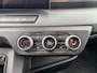 Renault Master DCI 150pk Advance L3H2 BPM-VRIJ Cruise Control Carplay Airco LED Parkeersensoren Achter